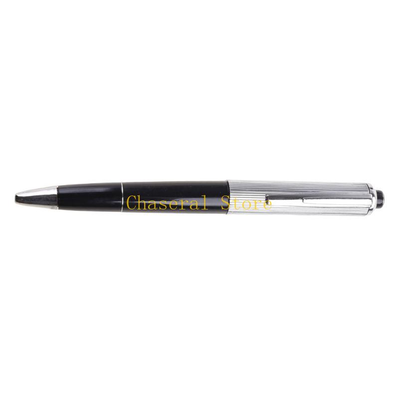 E7CE 1 感電ボールペンワーキングペンギャグ面白いギフト - Shock Pen Prank Toy のレビューと価格