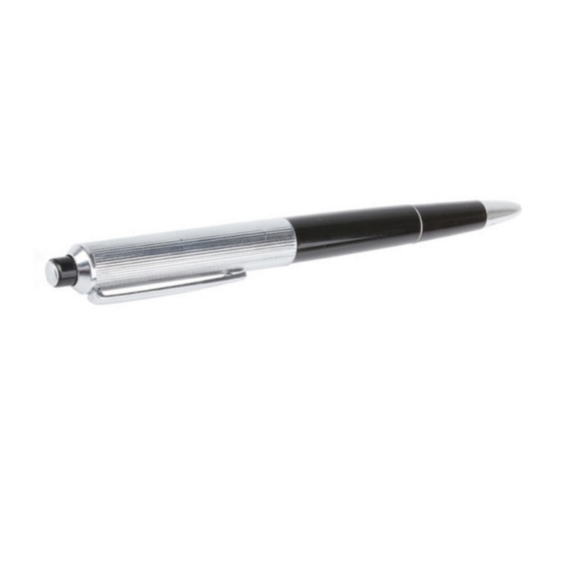1 個クリエイティブ電気ショックペンおもちゃ電気人間筆記ペン - Shock Pen Prank Toy のレビューと価格