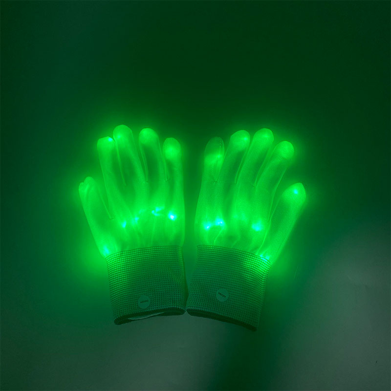 LEDスカルマスク ライトアップグローブセット ネオンスケル - Led Purge Mask Halloween のレビューと価格