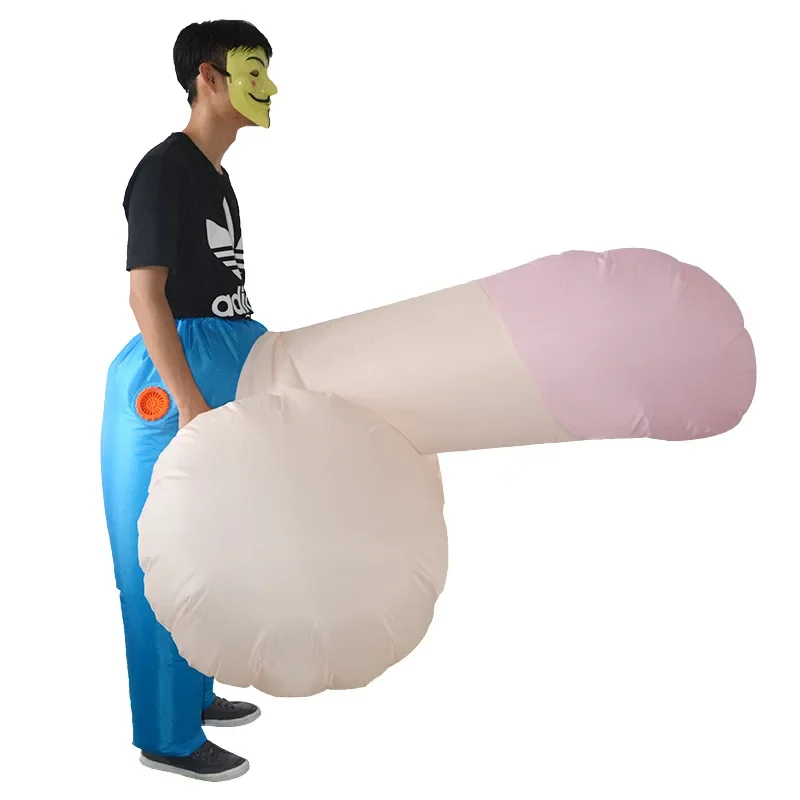 2024 面白いインフレータブルスーツナイトクラブバー Co - Inflatable Dinosaur Costume Adult のレビューと価格