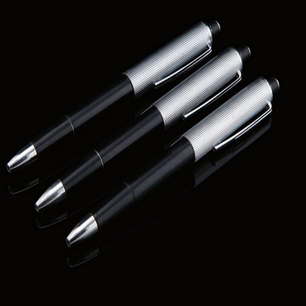 ユーモラスで作られた電気ショックペンのおもちゃ,革新的なユー - Shock Pen Prank Toy のレビューと価格